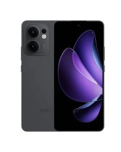 Oppo Reno13 F 5G Dual Sim 8GB / 256GB - Graphite Grey - GAR. ITALIA - TIM