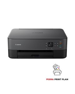 Canon PIXMA TS5350i Ad inchiostro A4 4800 x 1200 DPI Wi-Fi - 4462C086