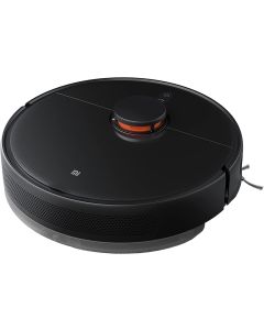 Xiaomi Mi Robot Vacuum-Mop 2 Ultra