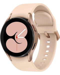 Samsung Galaxy Watch4 Bluetooth 40mm R860 - Pink Gold - EUROPA [NO-BRAND]