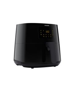 Philips 3000 series XL  Airfryer, 6.2L, Friggitrice 14-in-1, App per ricette - HD9270/90