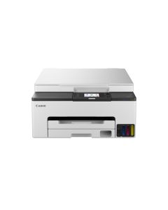 CANON  MAXIFY GX1050 Ad inchiostro A4 600 x 1200 DPI Wi-Fi - 6169C006