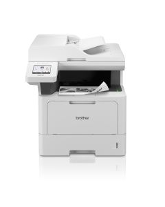 Brother DCP-L5510DW Laser A4 1200 x 1200 DPI 48 ppm Wi-Fi - DCPL5510DW