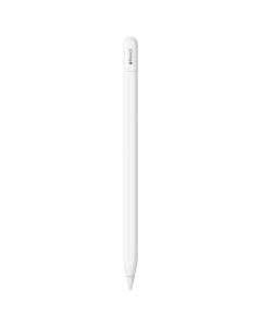 APPLE PENCIL (USB-C) 2023 IPAD PRO WHITE - MUWA3ZM/A