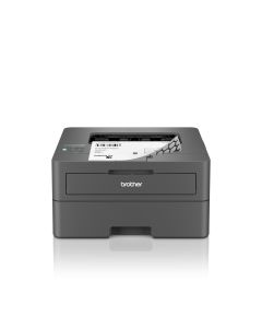 Brother HL-L2400DWE stampante laser 1200 x 1200 DPI A4 Wi-Fi - HLL2400DWE