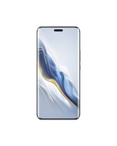 Honor Magic 6 Pro 12GB / 512GB - Black - EUROPA [NO-BRAND]