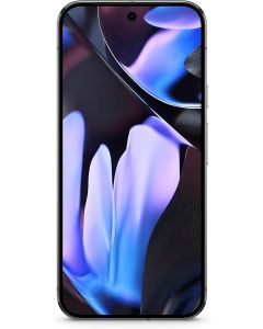 Google Pixel 9 Pro XL 16GB / 256GB - Obsidian Black - EUROPA [NO-BRAND]