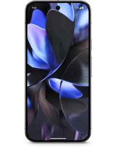 Google Pixel 9 Pro 5G Dual Sim 16GB /  128GB - Obsidian Black - EUROPA [NO-BRAND]