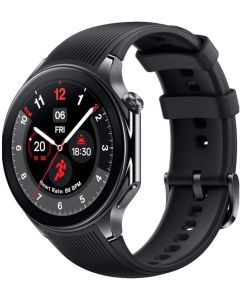 OnePlus Watch 2 - Black