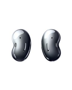 Samsung Galaxy Buds Live R180 - Black - EUROPA [NO-BRAND]