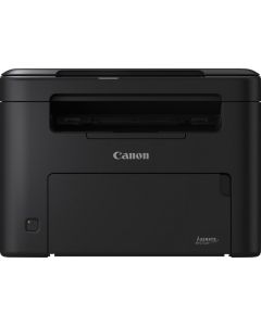 CANON  i-SENSYS MF272dw Laser A4 2400 x 600 DPI 29 ppm Wi-Fi - 5621C013