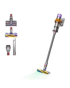 Dyson V15 Detect Absolute (2023) SV47 