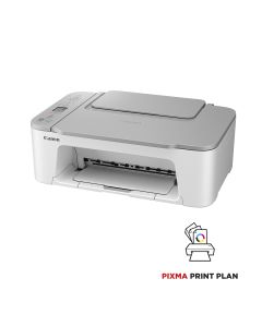 CANON  PIXMA TS3551i Ad inchiostro A4 4800 x 1200 DPI Wi-Fi - 4977C026