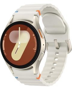 Samsung Galaxy Watch 7 40mm L300 - Beige - EUROPA [NO-BRAND]