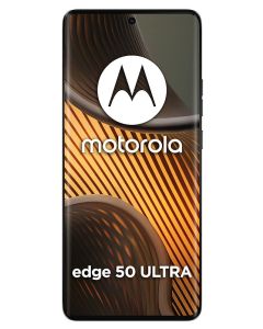 Motorola Edge 50 Ultra 5G 16GB / 1TB - Forest Grey - ITALIA [NO-BRAND]