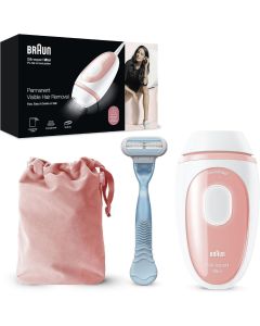 Braun Silk-Expert Mini PL1014