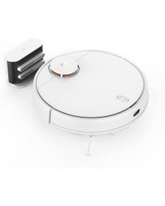 ROBOT VACUM-MOP XIAMOP2S-WH