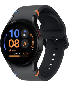 Samsung Galaxy Watch FE 40mm R861 - Black - EUROPA