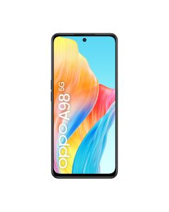 Oppo A98 5G Dual Sim 8GB / 256GB - Black - EUROPA [NO-BRAND]