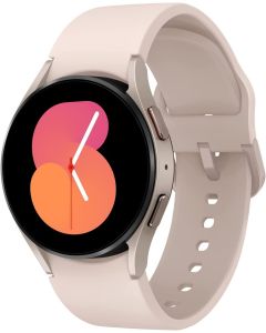 Samsung Galaxy Watch5 Bluetooth 40mm R900 - Pink Gold - EUROPA [NO-BRAND]