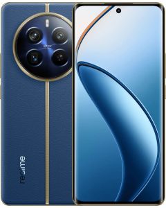 Realme 12 Pro+ 12GB / 512GB - Blue - EUROPA [NO-BRAND] |USATO