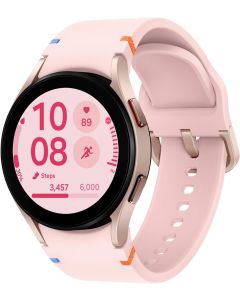 Samsung Galaxy Watch FE 40mm R861 - Pink - EUROPA