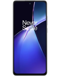 OnePlus Nord CE 4 Lite 5G Dual Sim 8GB / 256GB - Super Silver - EUROPA [NO-BRAND]