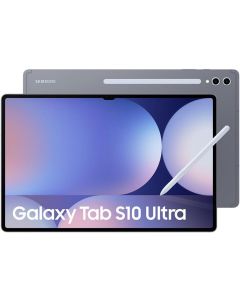 Samsung Galaxy Tab S10 Ultra W-iFi 14.6" 12GB / 256GB X920B - Grey - EUROPA [NO-BRAND] |USATO