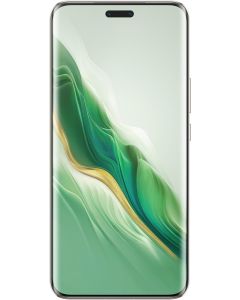 Honor Magic 6 Pro 12GB / 512GB - Green - EUROPA [NO-BRAND]