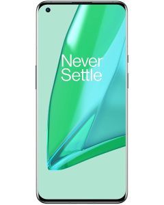 OnePlus 9 Pro 5G Dual Sim 256GB [12GB RAM] - Pine Green  - EUROPA [NO-BRAND]