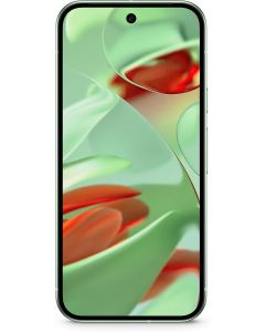 Google Pixel 9 5G Dual Sim 12GB / 128GB - Matcha Green - EUROPA [NO-BRAND]