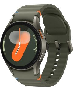 Samsung Galaxy Watch 7 40mm L300 - Green - EUROPA [NO-BRAND]